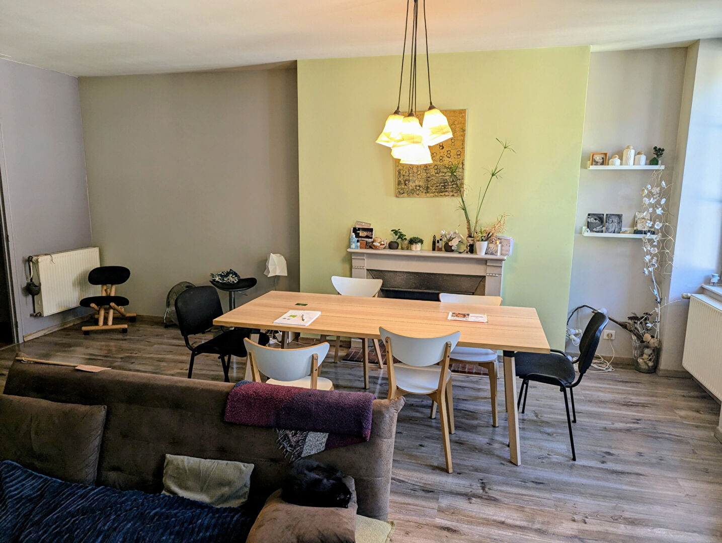 Agence immobilière de CONCEPT IMMO DOLE - CONCEPT IMMO DOLE