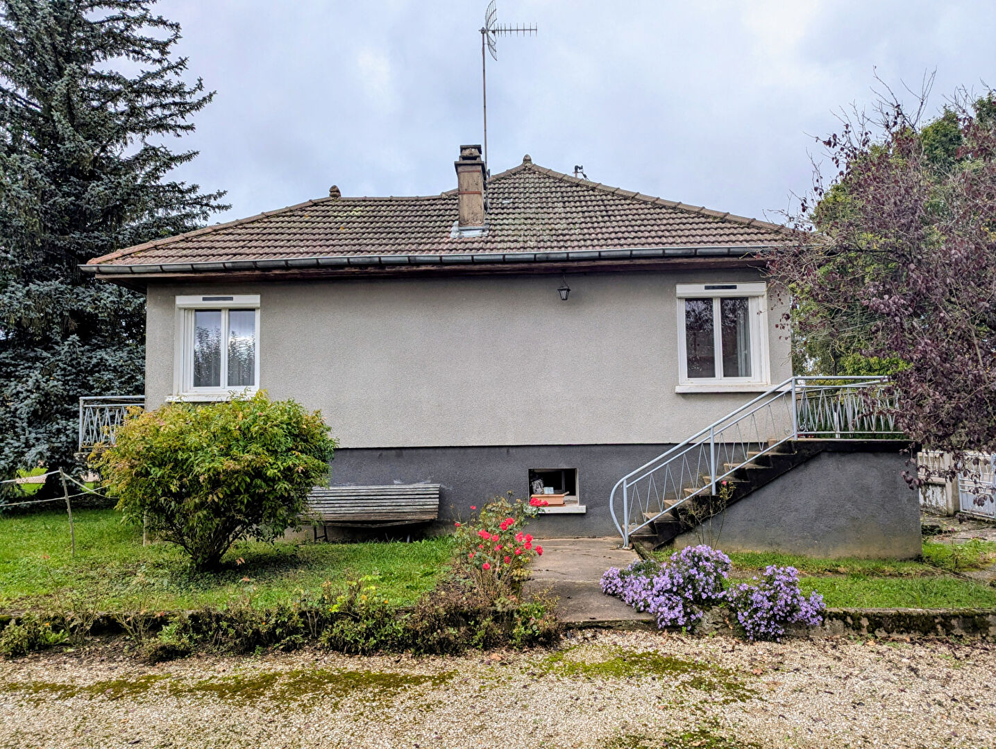 Photo DOLE SECTEUR AZANS image 1/6