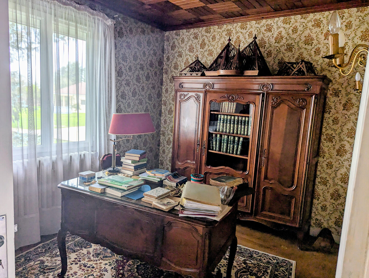 Photo DOLE SECTEUR AZANS image 3/6