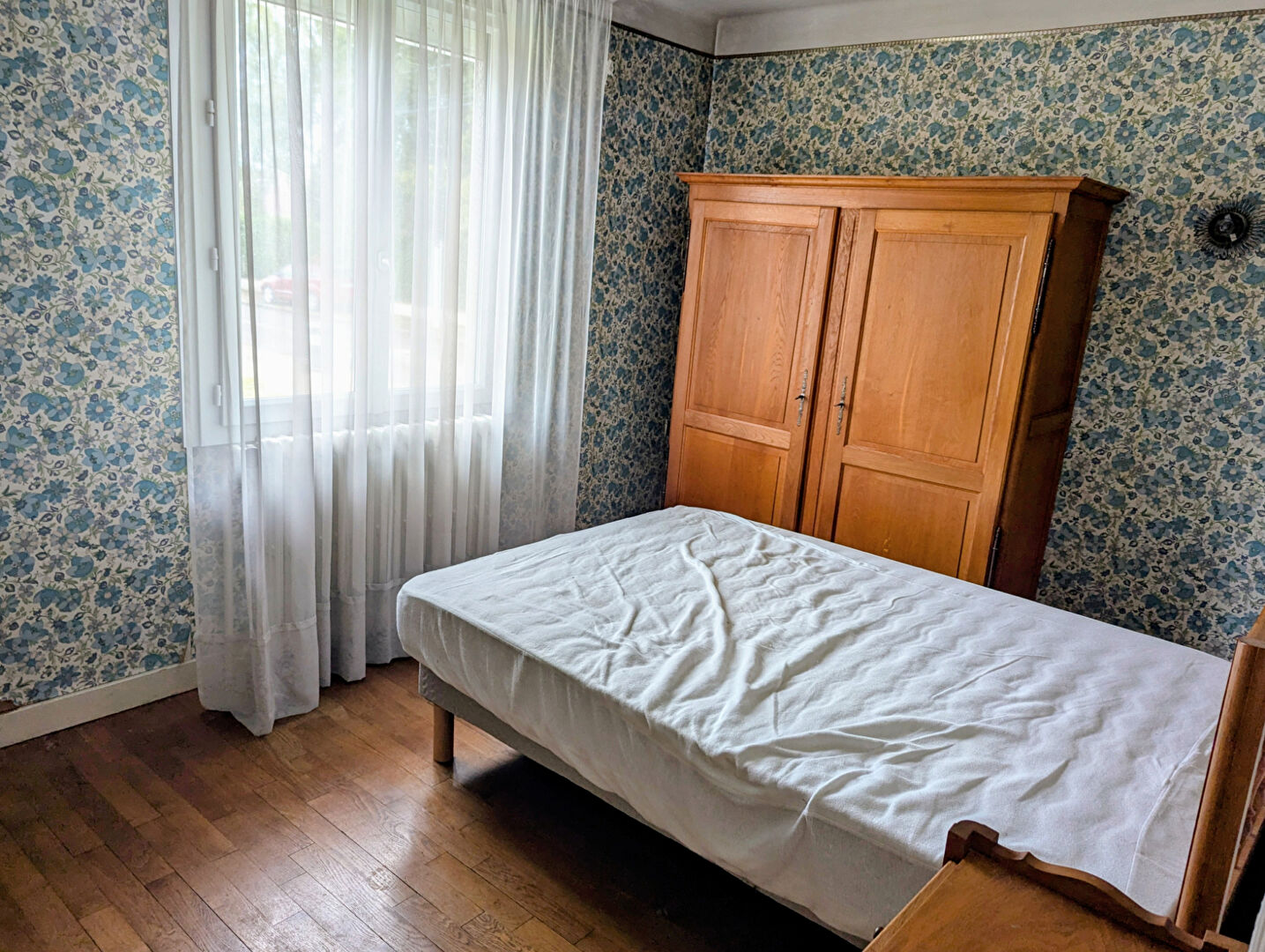 Photo DOLE SECTEUR AZANS image 5/6