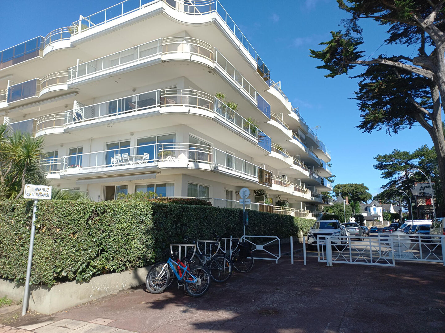 Agence immobilière de Concept Immobilier 44 - Concept Immobilier 44