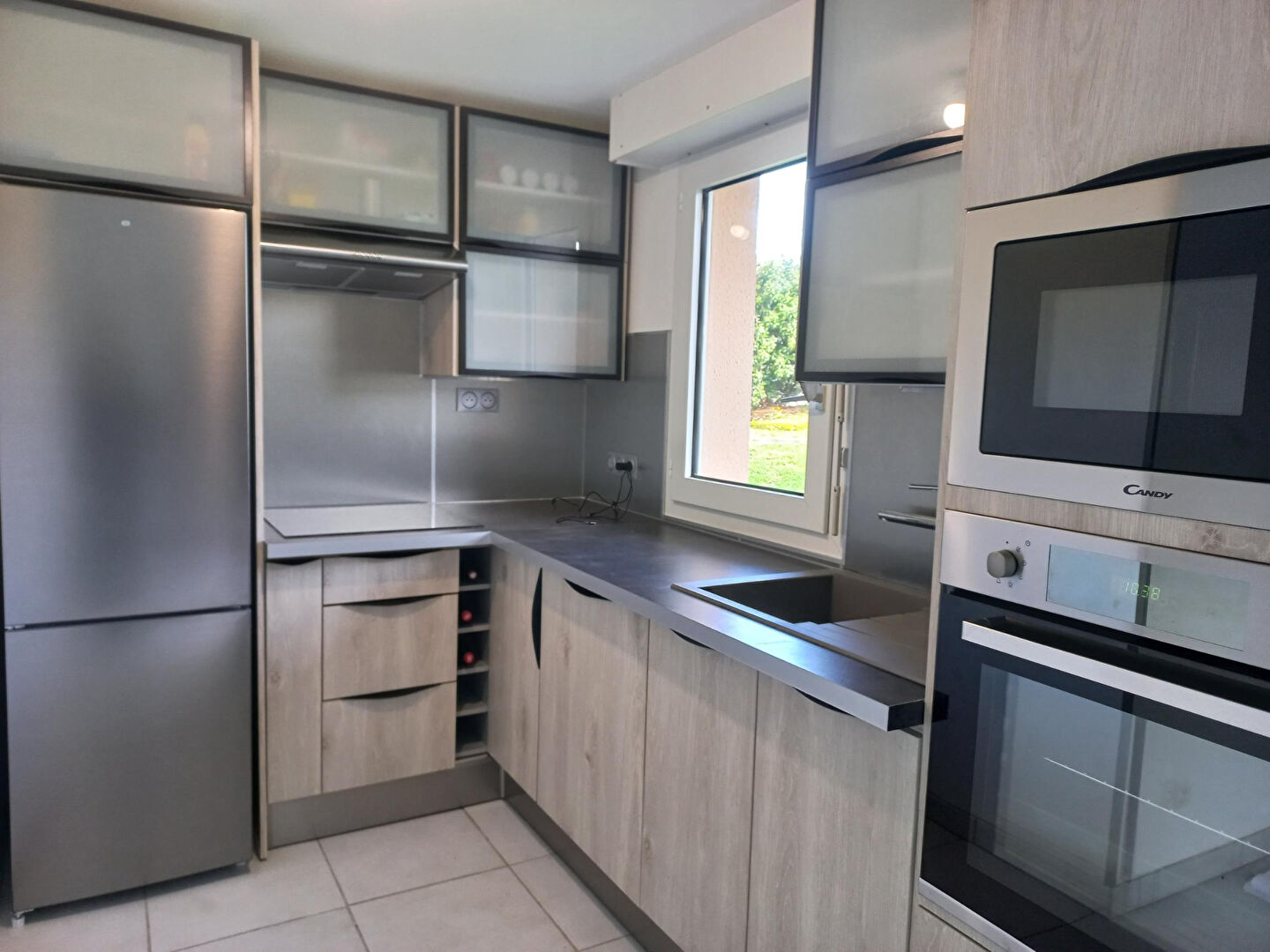 Agence immobilière de Concept Immobilier 44 - Concept Immobilier 44