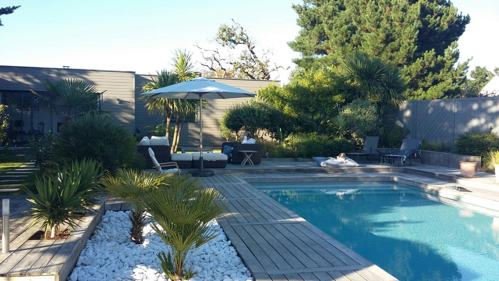 Agence immobilière de Concept Immobilier 44 - Concept Immobilier 44