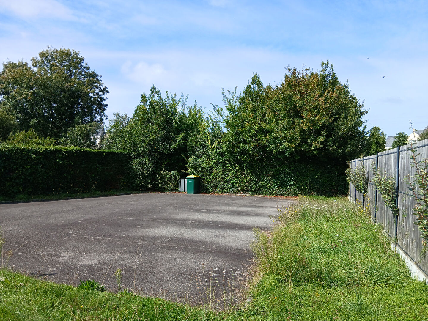 Photo Bureaux de 190 m2 à La Baule proche Atlantia . image 4/4