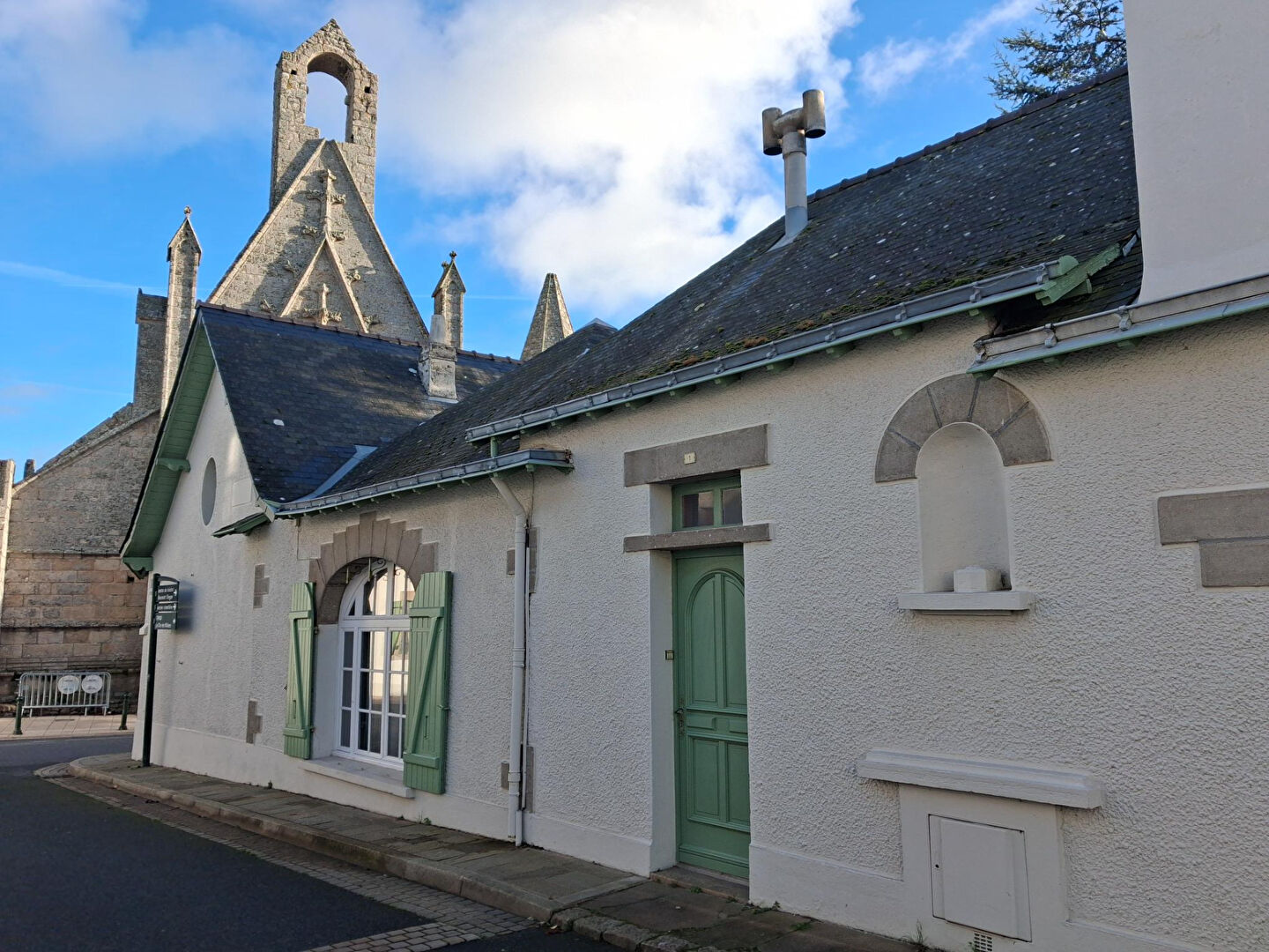 Agence immobilière de Concept Immobilier 44 - Concept Immobilier 44