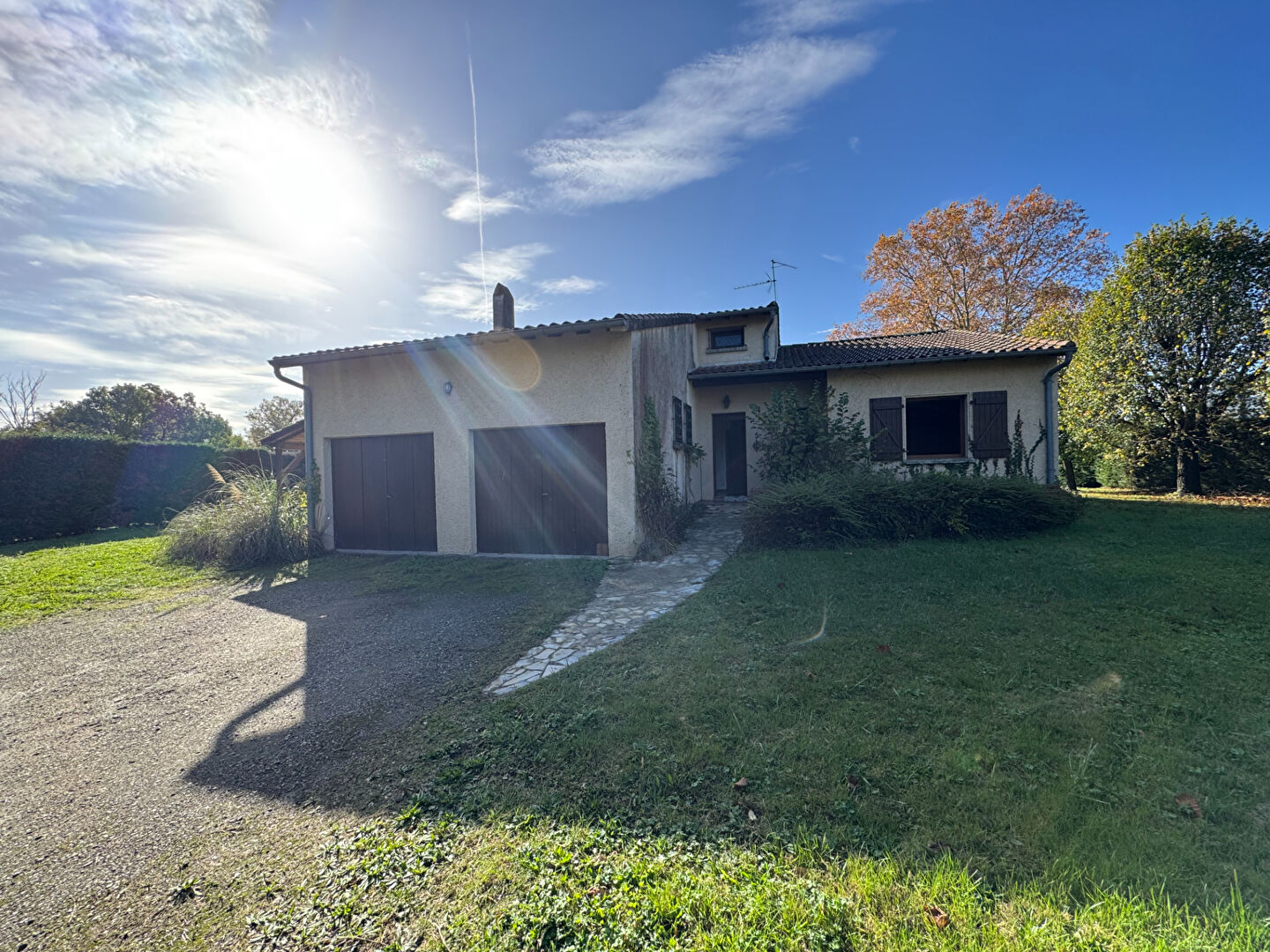 Agence immobilière de Cornebarrieu Immobilier Cornebarrieu - Cornebarrieu Immobilier