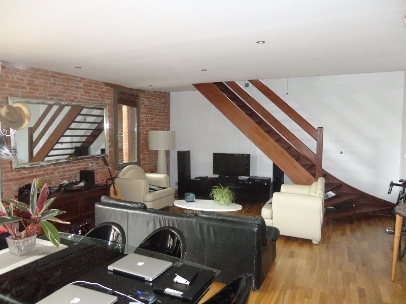 Agence immobilière de Cornebarrieu Immobilier Cornebarrieu - Cornebarrieu Immobilier