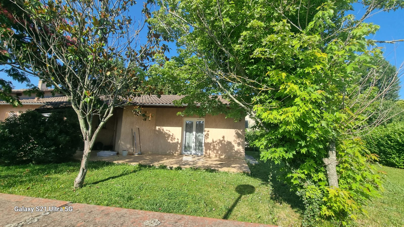 Photo Maison/Villa BEAUZELLE - 5 pièce(s) - 130 m2 image 3/6