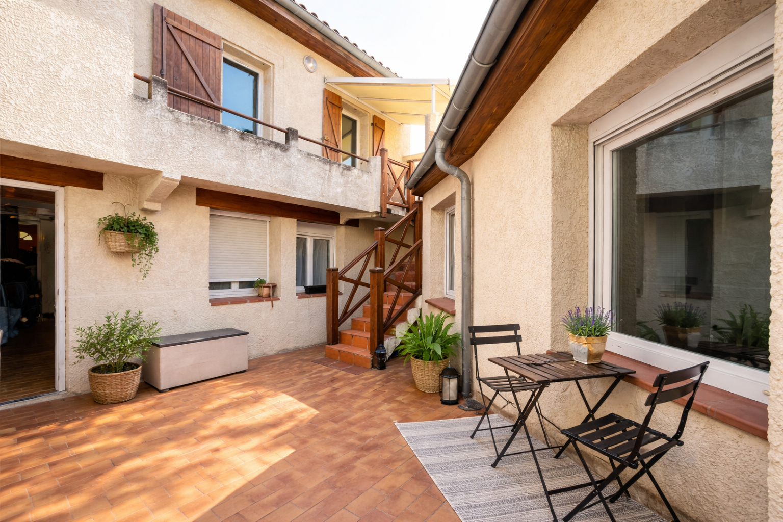 Agence immobilière de Cornebarrieu Immobilier Cornebarrieu - Cornebarrieu Immobilier