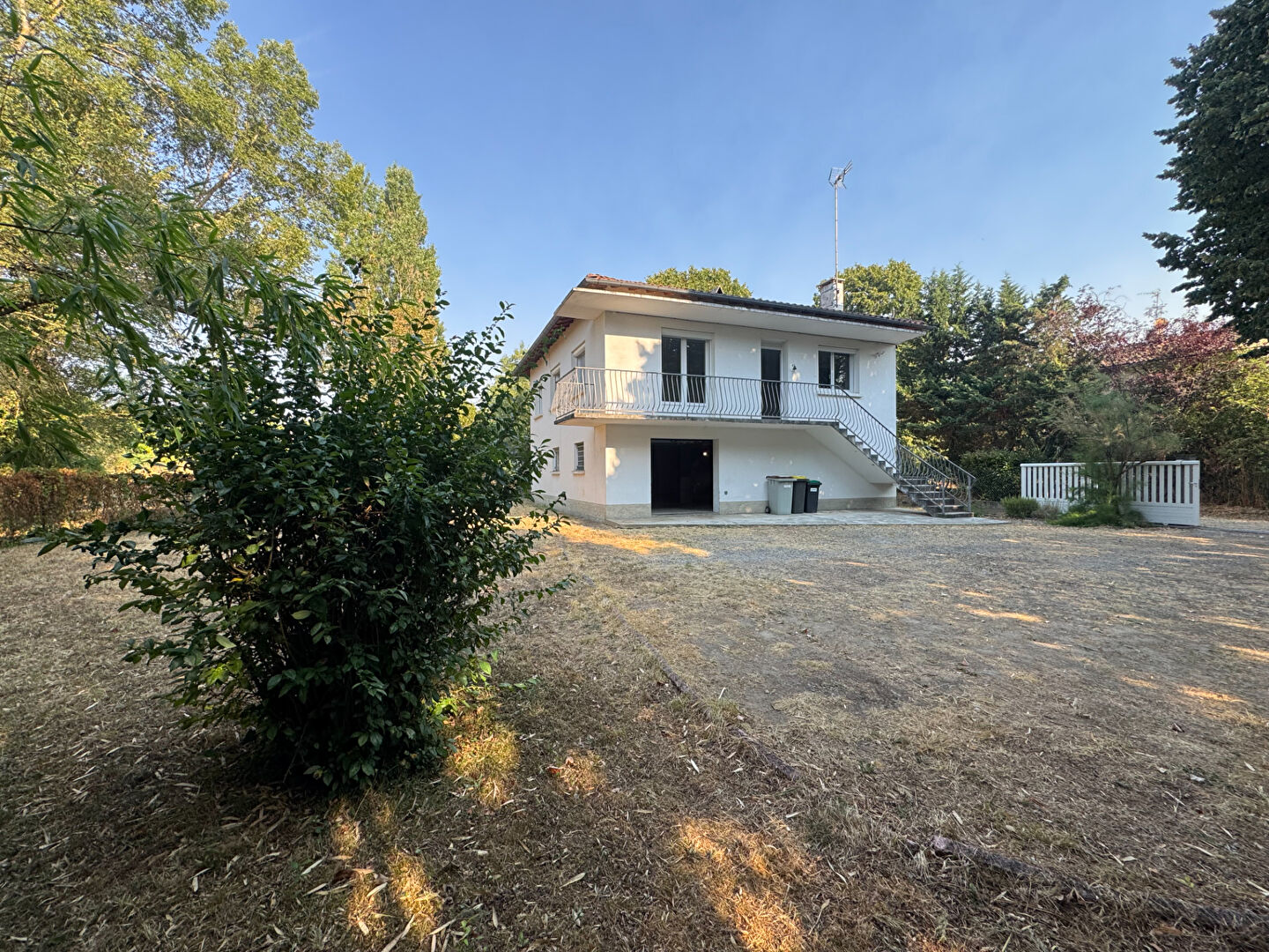 Agence immobilière de Cornebarrieu Immobilier Cornebarrieu - Cornebarrieu Immobilier