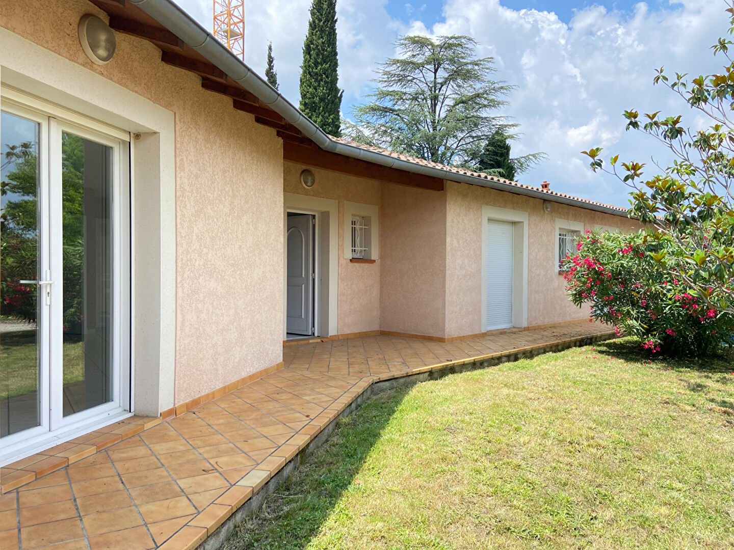 Agence immobilière de Cornebarrieu Immobilier Cornebarrieu - Cornebarrieu Immobilier