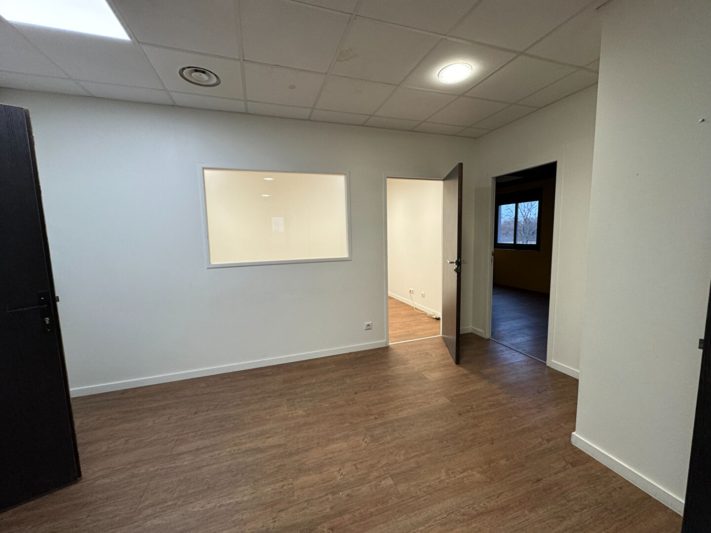 Agence immobilière de Cornebarrieu Immobilier Cornebarrieu - Cornebarrieu Immobilier