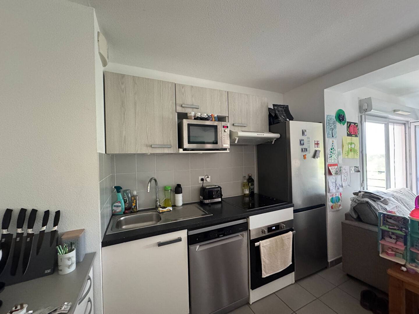 Agence immobilière de Cornebarrieu Immobilier Cornebarrieu - Cornebarrieu Immobilier