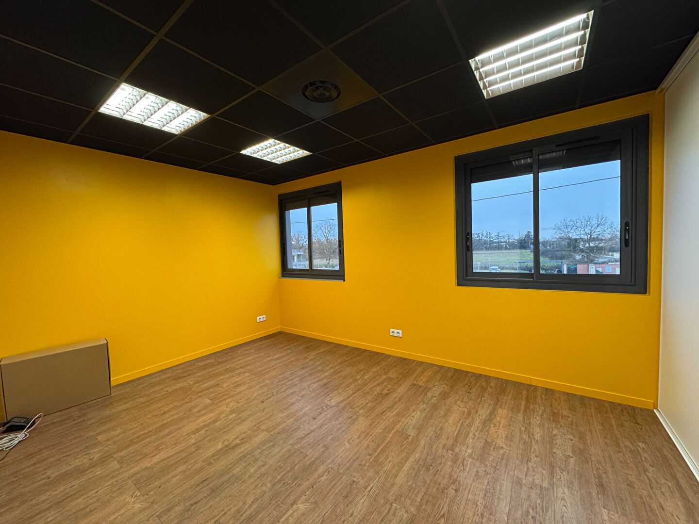 Agence immobilière de Cornebarrieu Immobilier Cornebarrieu - Cornebarrieu Immobilier