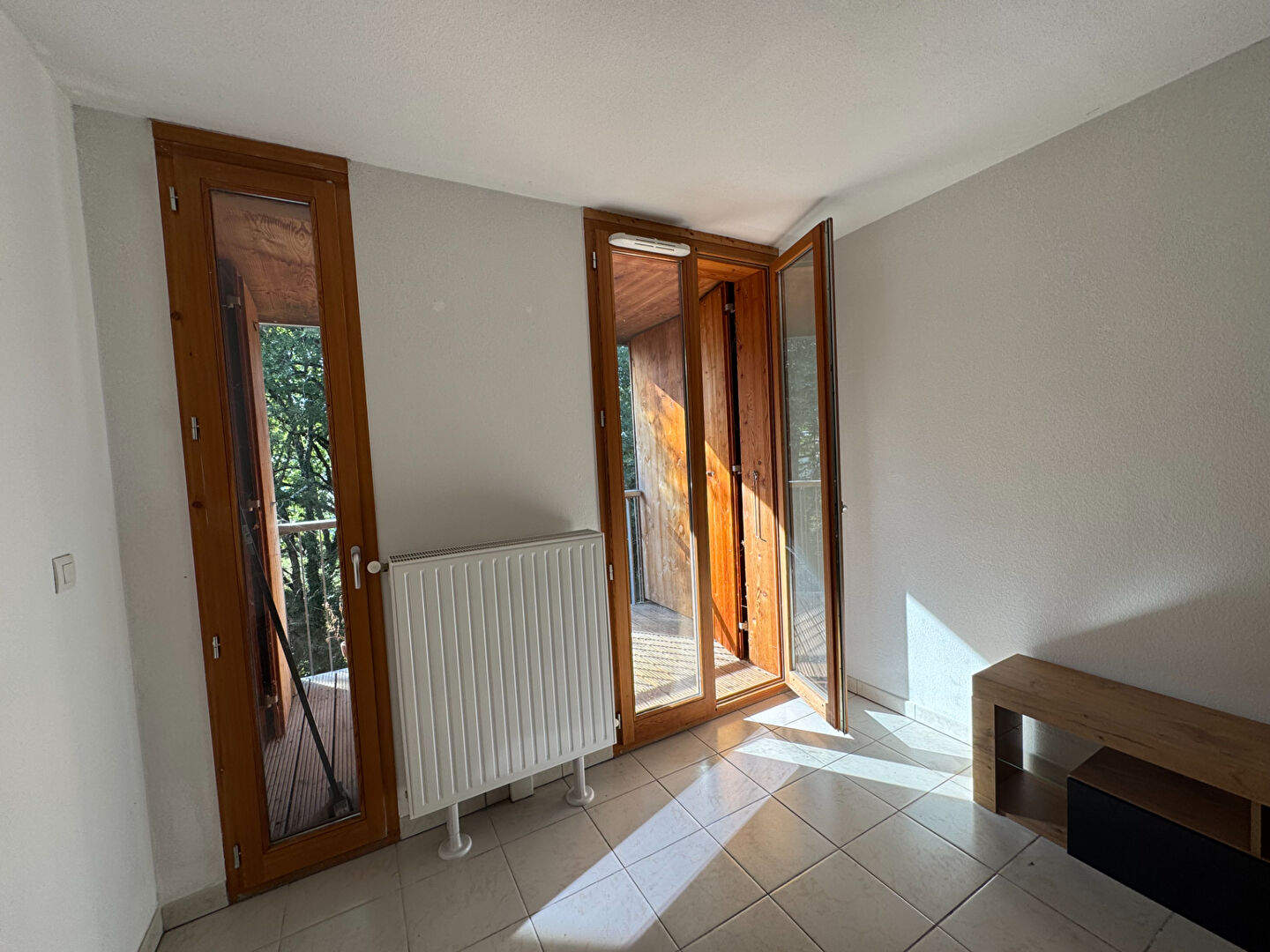 Photo Appartement  3 pièce(s) CORNEBARRIEU - 60m² image 5/6