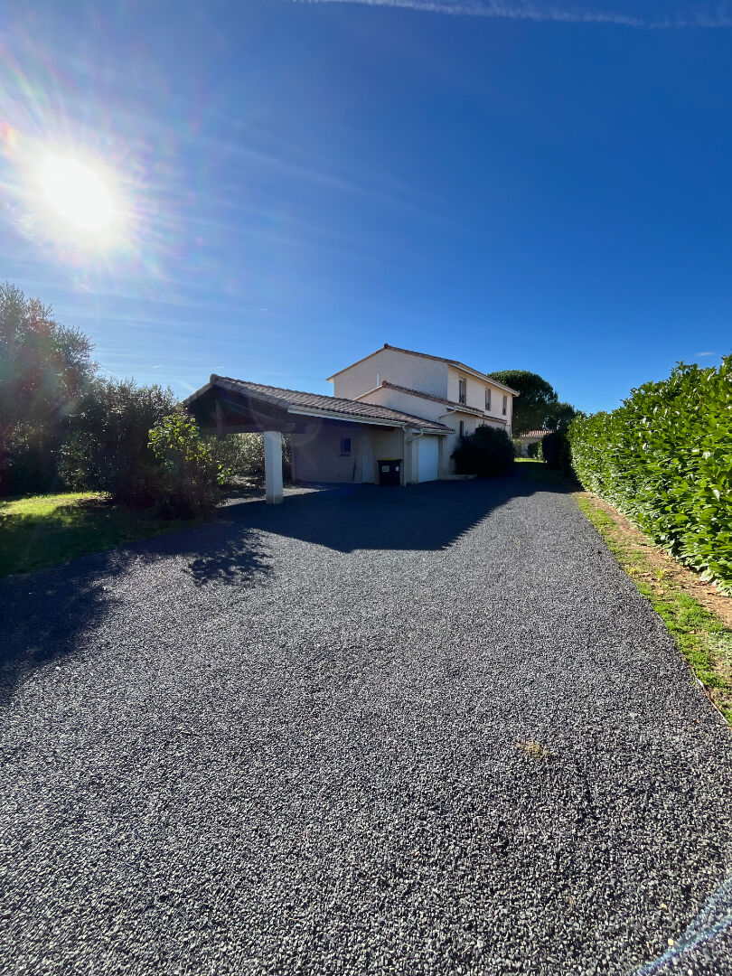 Agence immobilière de Cornebarrieu Immobilier Cornebarrieu - Cornebarrieu Immobilier