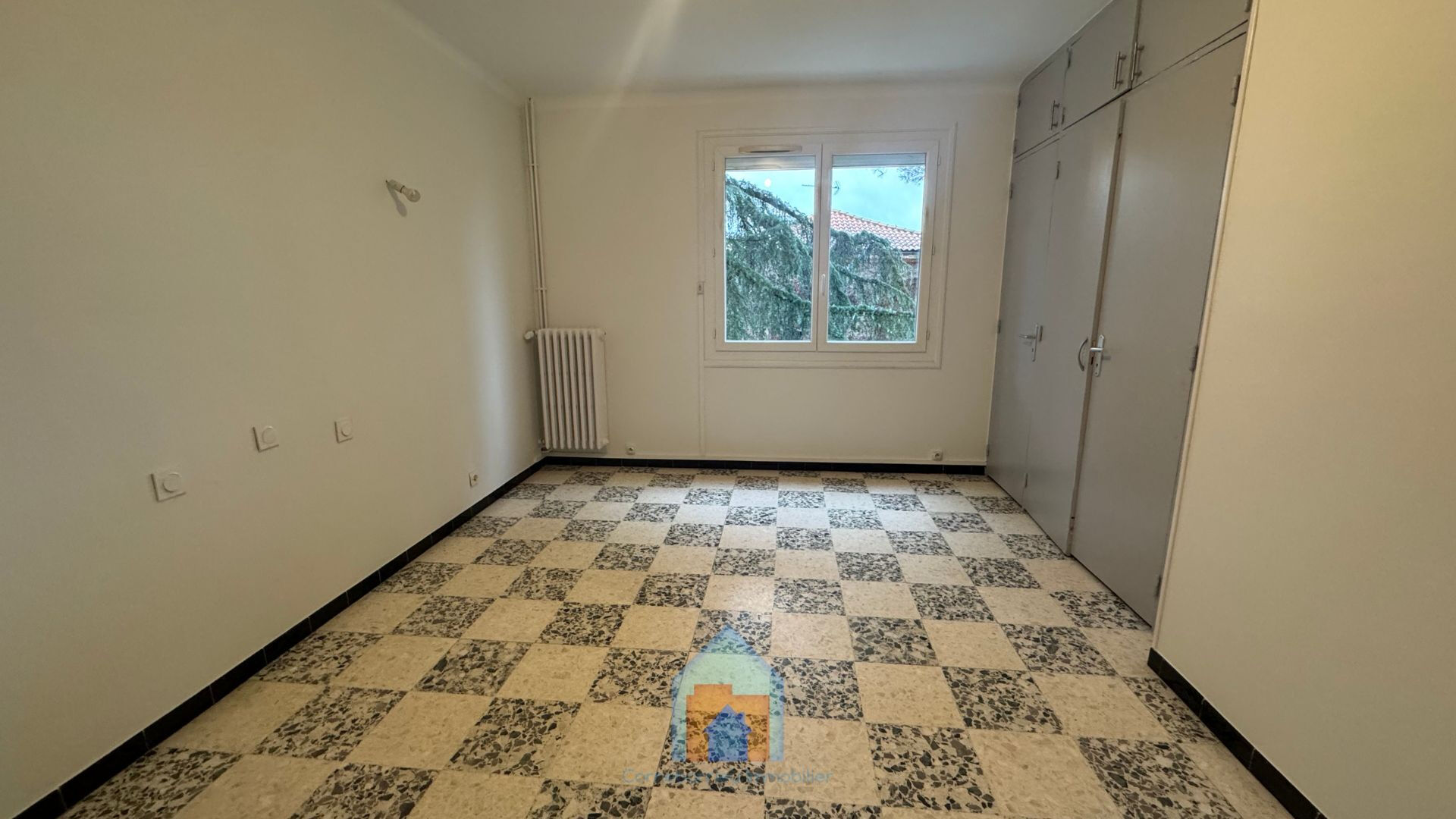 Photo Maison rénovée centre Cornebarrieu 257m² image 4/6