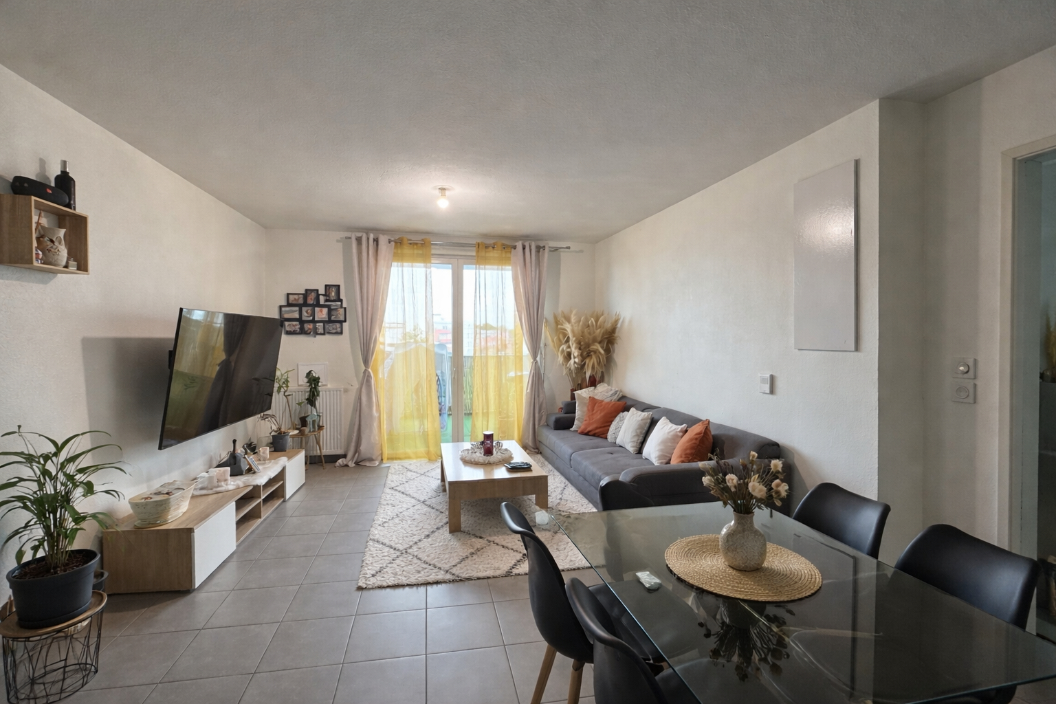 Agence immobilière de Cornebarrieu Immobilier Cornebarrieu - Cornebarrieu Immobilier