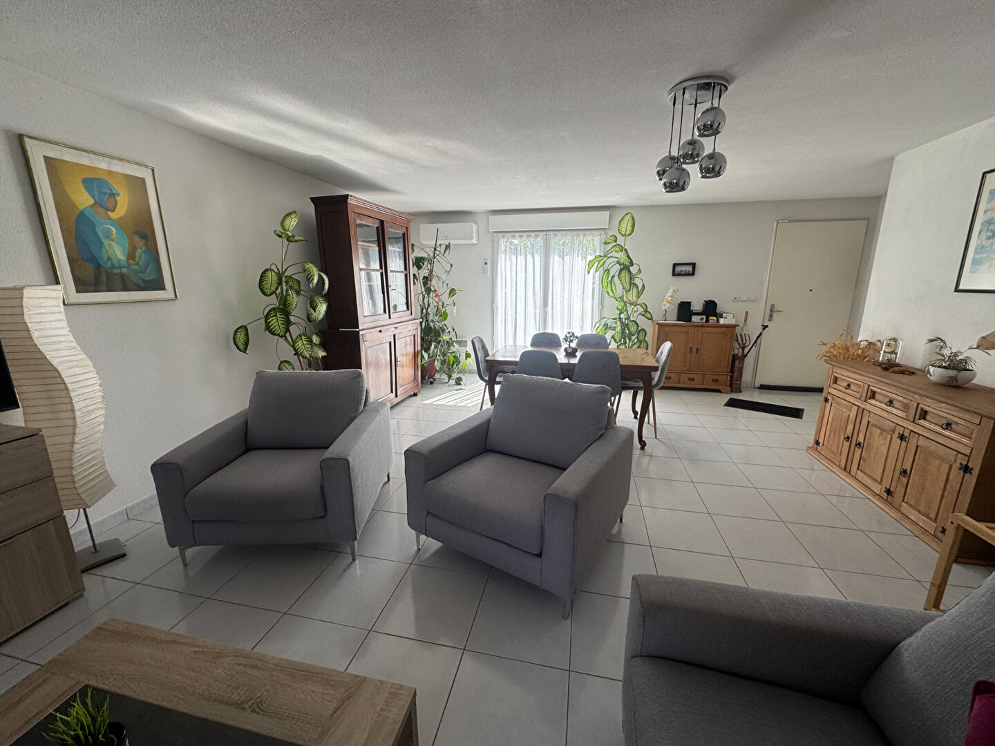 Agence immobilière de Cornebarrieu Immobilier Cornebarrieu - Cornebarrieu Immobilier
