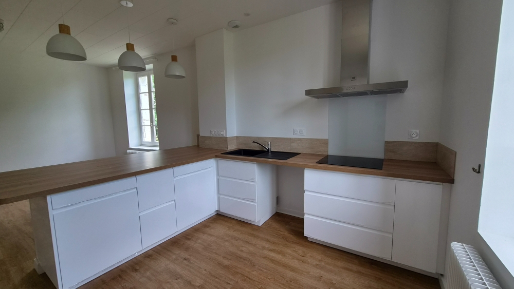 Agence immobilière de Cornebarrieu Immobilier Cornebarrieu - Cornebarrieu Immobilier