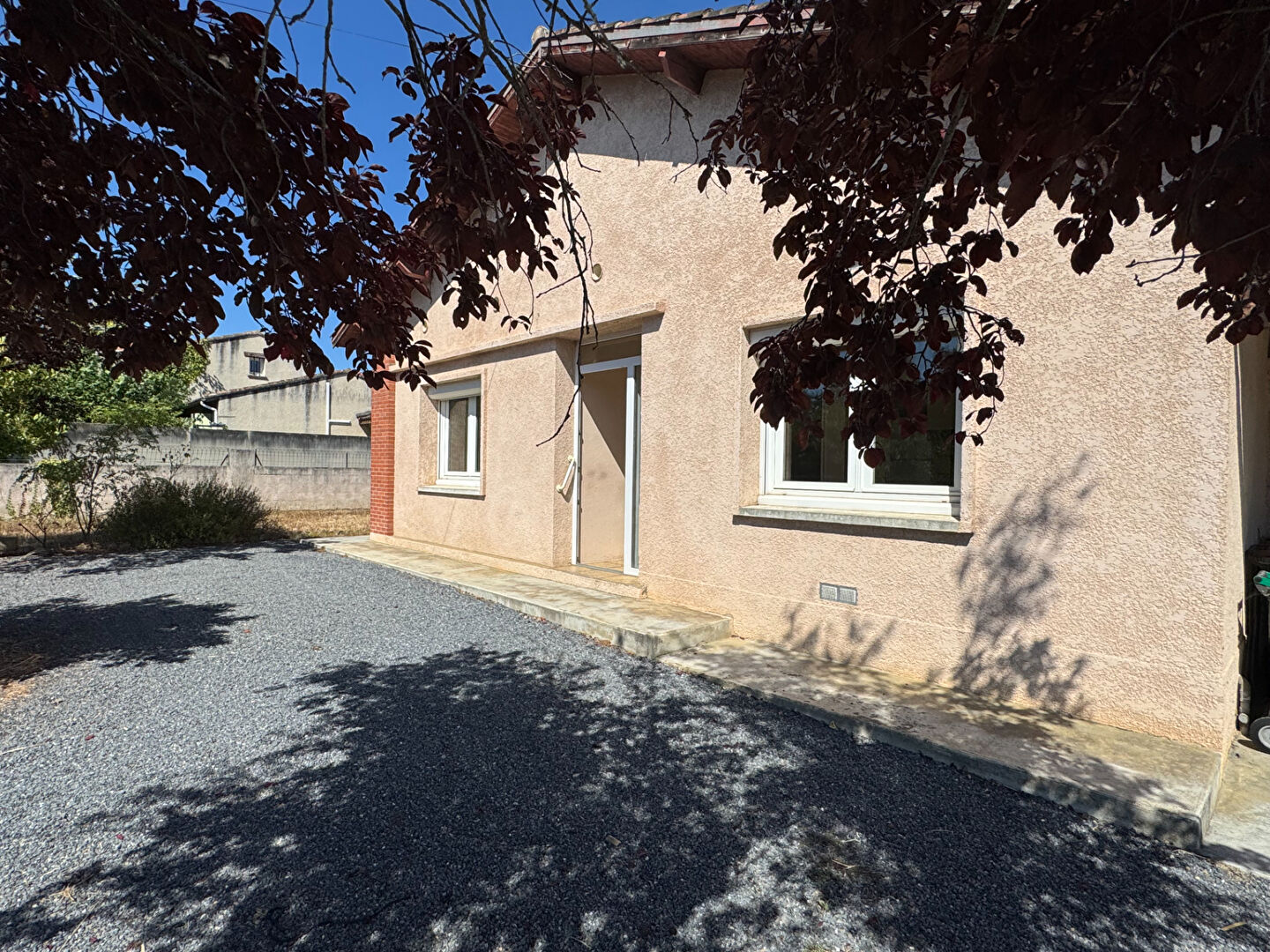 Agence immobilière de Cornebarrieu Immobilier Cornebarrieu - Cornebarrieu Immobilier