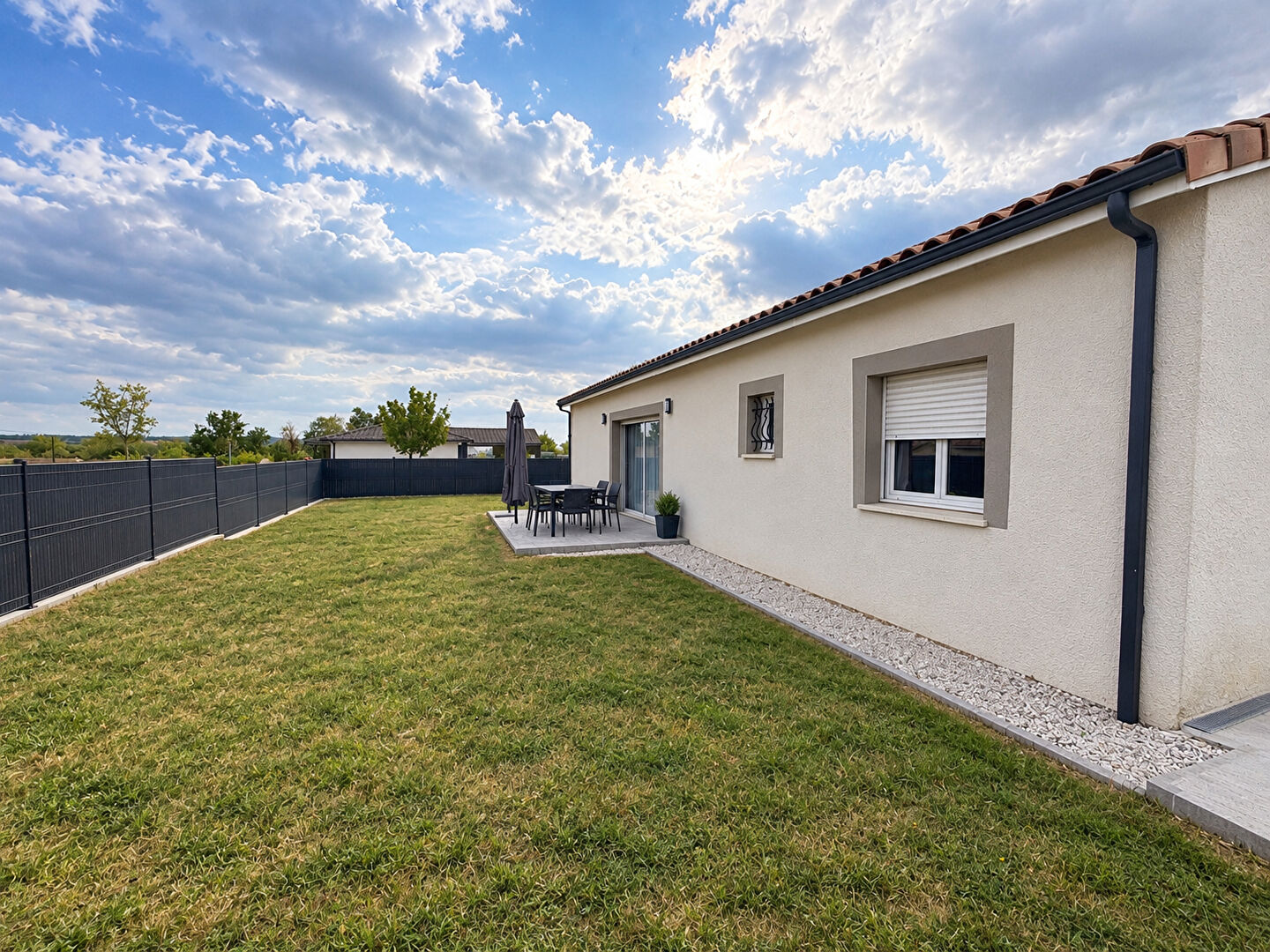 Agence immobilière de Cornebarrieu Immobilier Cornebarrieu - Cornebarrieu Immobilier