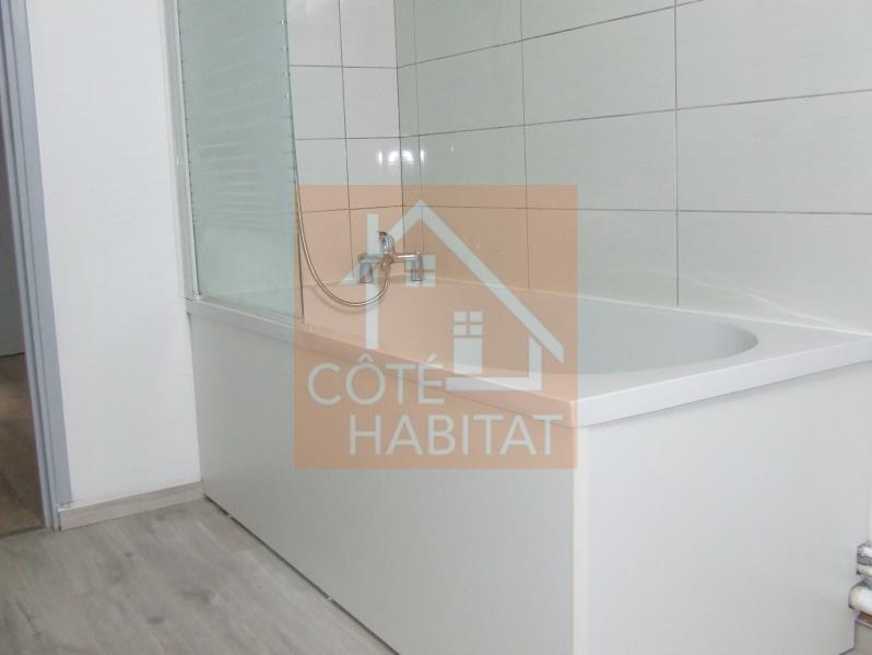 Photo IMMEUBLE DE RAPPORT AVESNES SUR HELPE - 4 pièce(s) - 150 m2 image 5/5