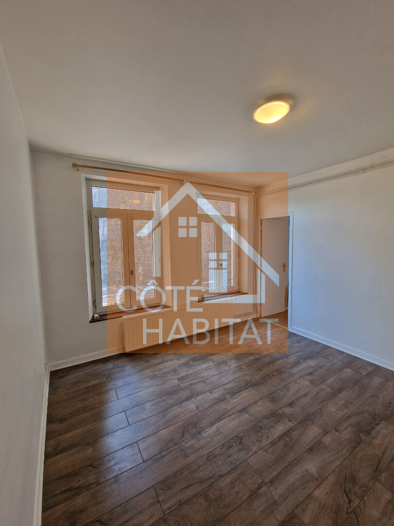 Photo Appartement Avesnes Sur Helpe 2 pièce(s) 47 m2 image 3/6
