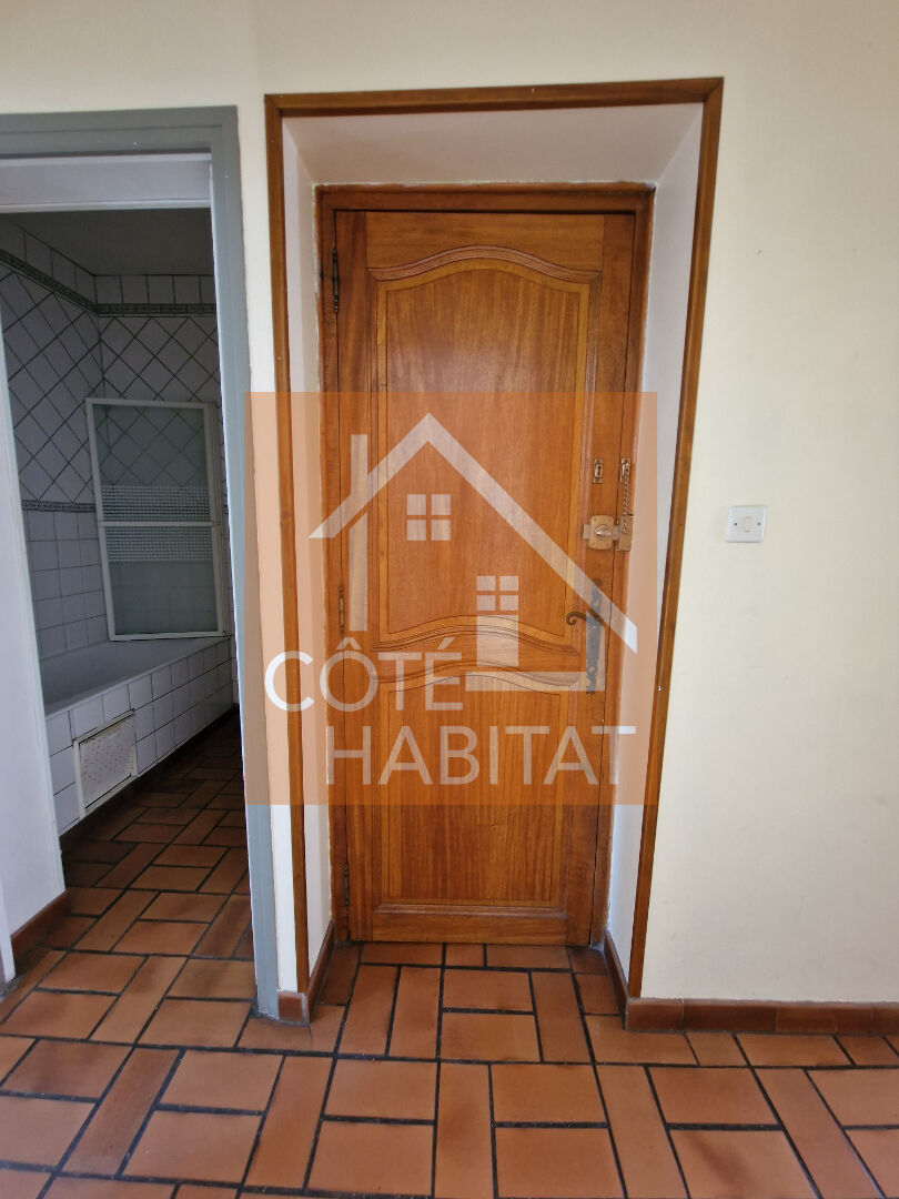 Photo Appartement Avesnes Sur Helpe 2 pièce(s) 47 m2 image 6/6