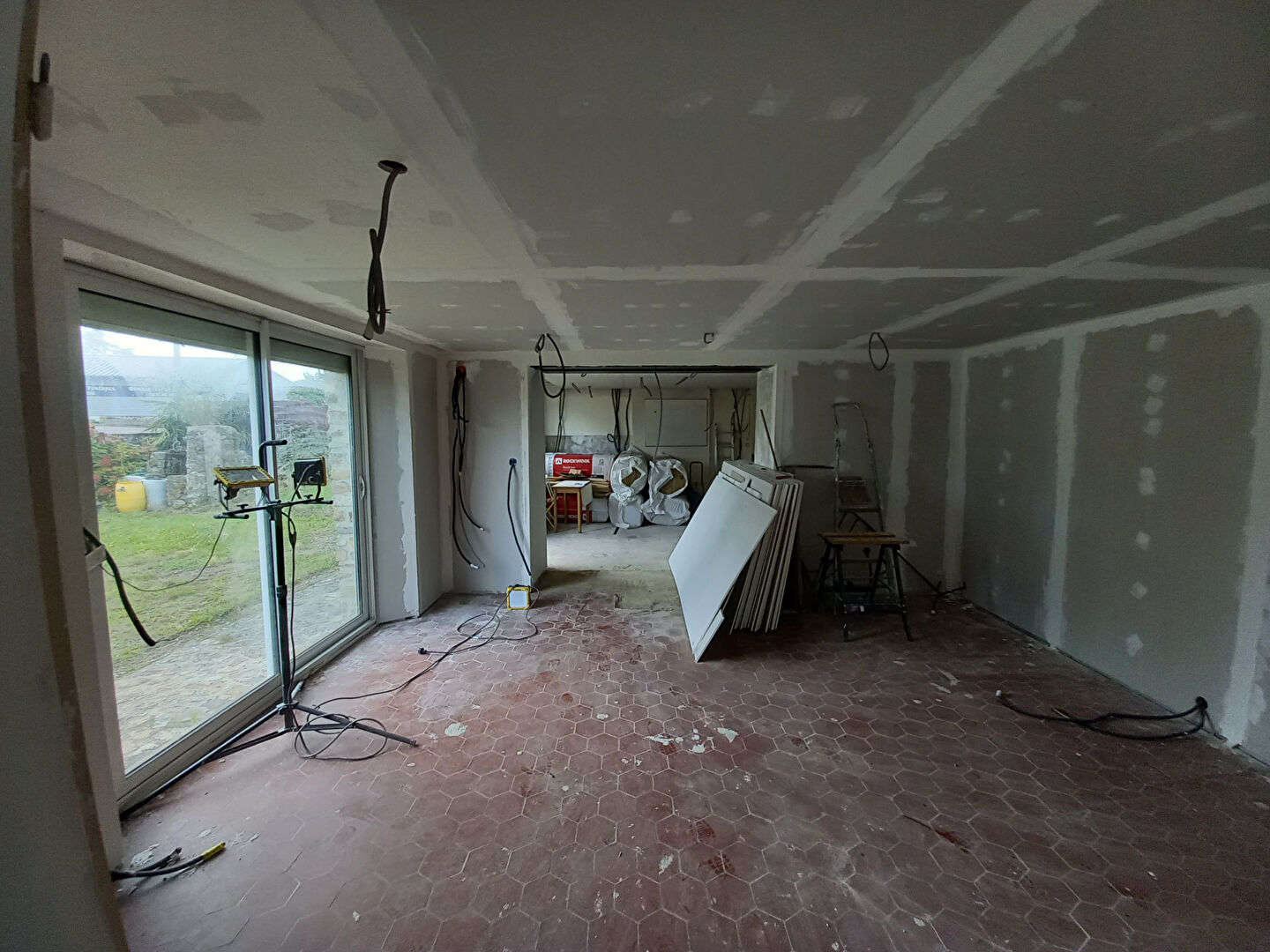 Photo Maison à Lessay image 2/6