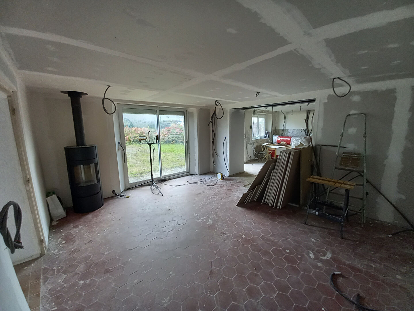 Photo Maison à Lessay image 3/6