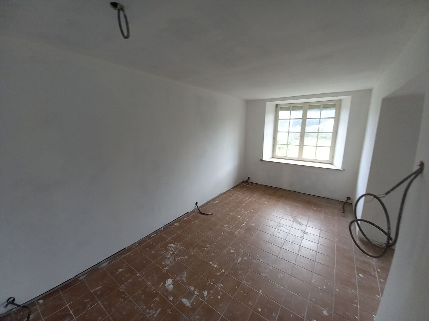 Photo Maison à Lessay image 4/6