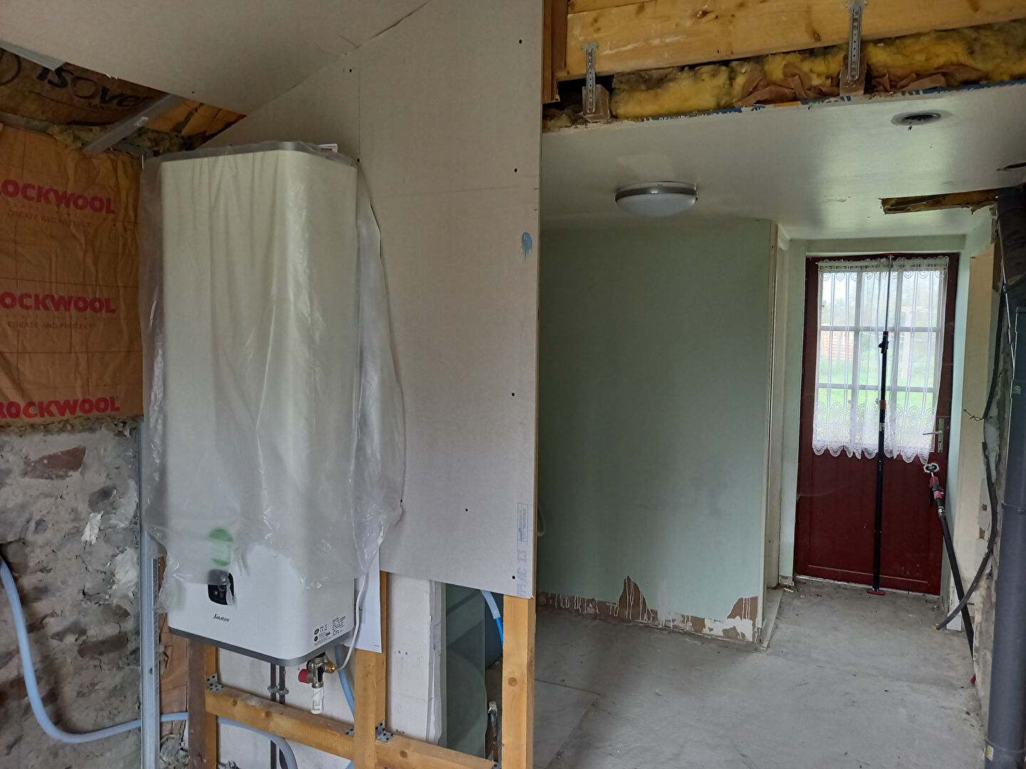 Photo Maison à Lessay image 6/6