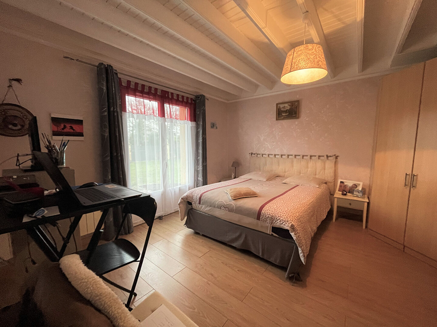 Photo MAISON LESSAY image 6/6