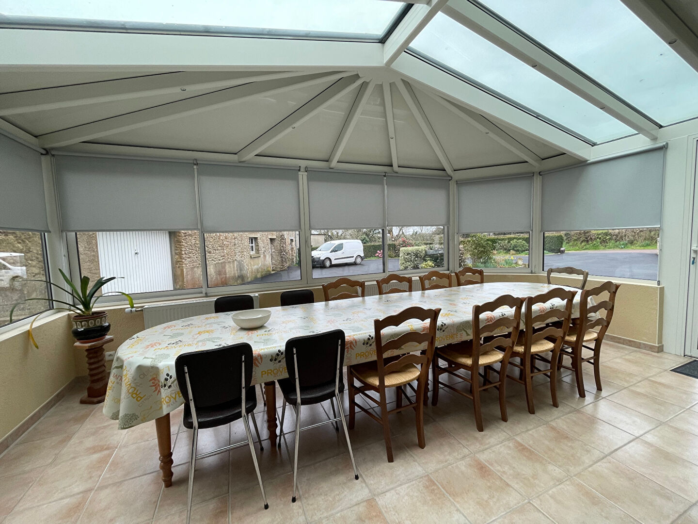 Photo ANCIENNE FERME - LAULNE image 6/6