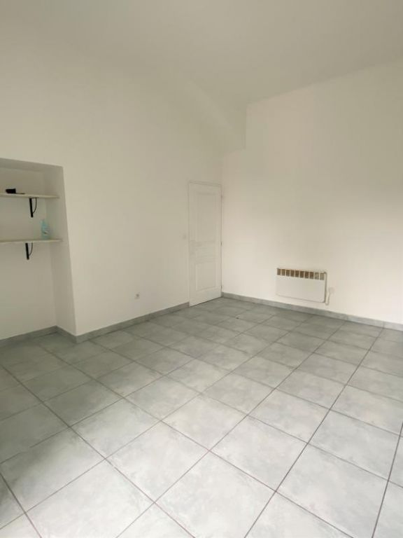 Photo SARTENE - 3 PIECES - 56.83 m2 image 2/6