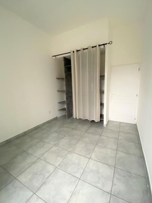 Photo SARTENE - 3 PIECES - 56.83 m2 image 4/6