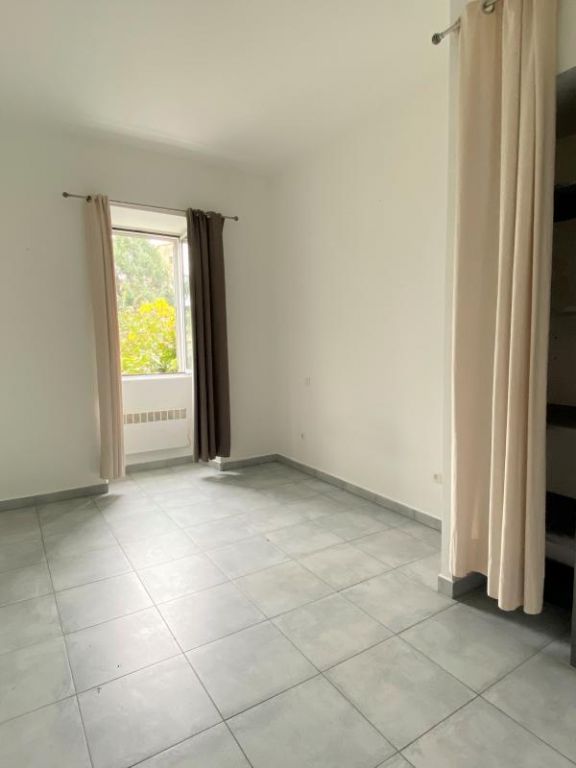 Photo SARTENE - 3 PIECES - 56.83 m2 image 5/6