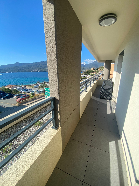 Photo PROPRIANO - 3 PIECES - 100.55m² image 4/6