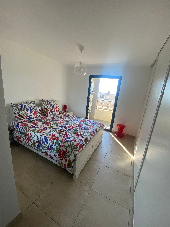 Photo PROPRIANO - 3 PIECES - 100.55m² image 5/6