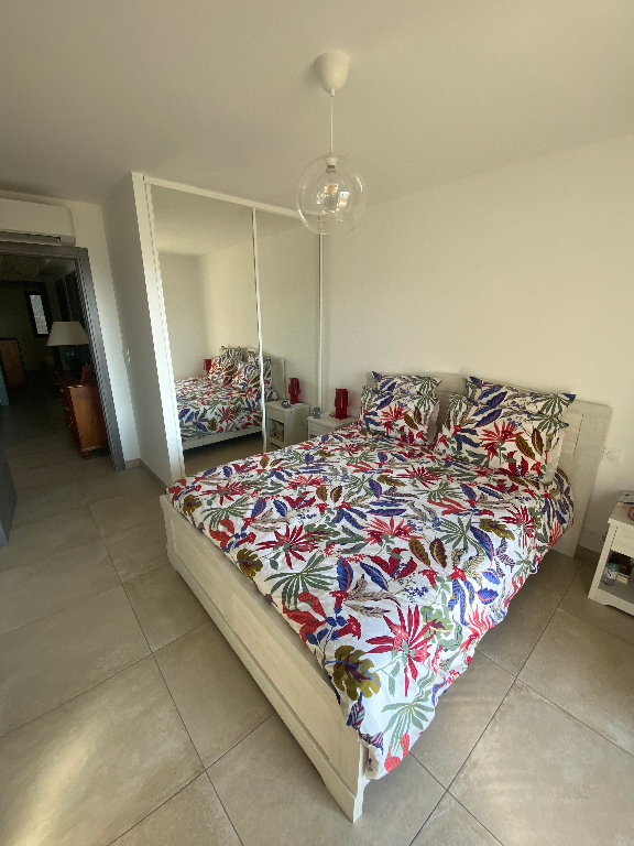 Photo PROPRIANO - 3 PIECES - 100.55m² image 6/6