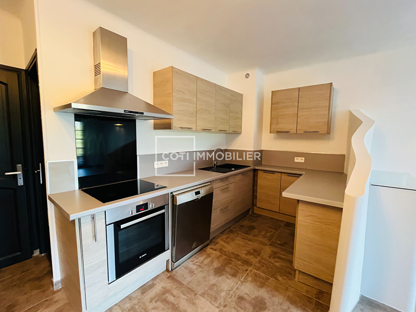 Photo PROPRIANO - 2 PIECES - 47m² image 3/6