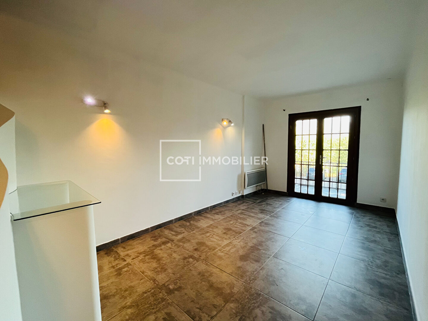 Photo PROPRIANO - 2 PIECES - 47m² image 4/6