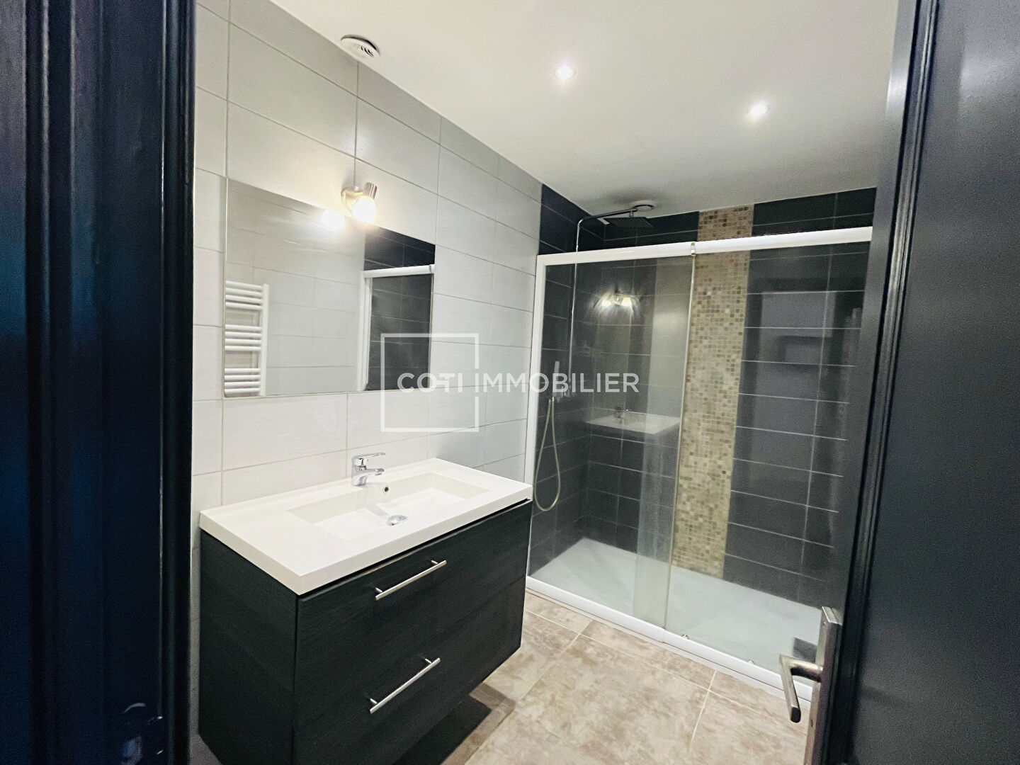 Photo PROPRIANO - 2 PIECES - 47m² image 5/6