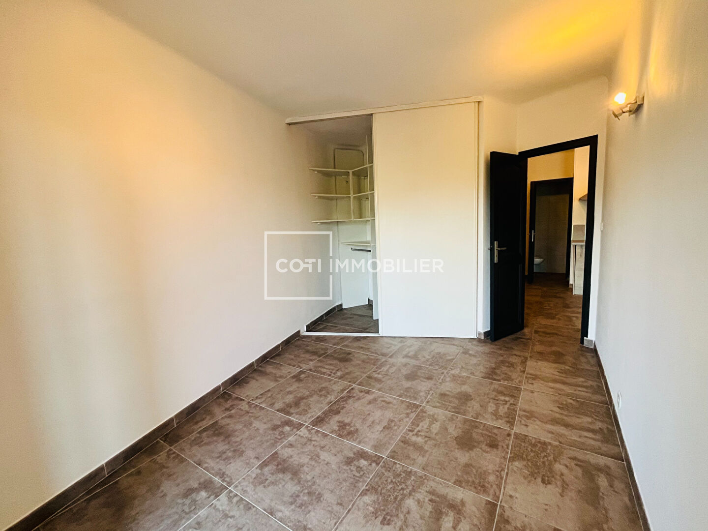 Photo PROPRIANO - 2 PIECES - 47m² image 6/6