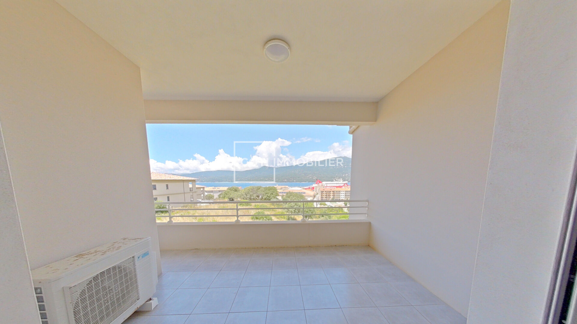 Photo PROPRIANO - T3 - 79.75m² image 6/6