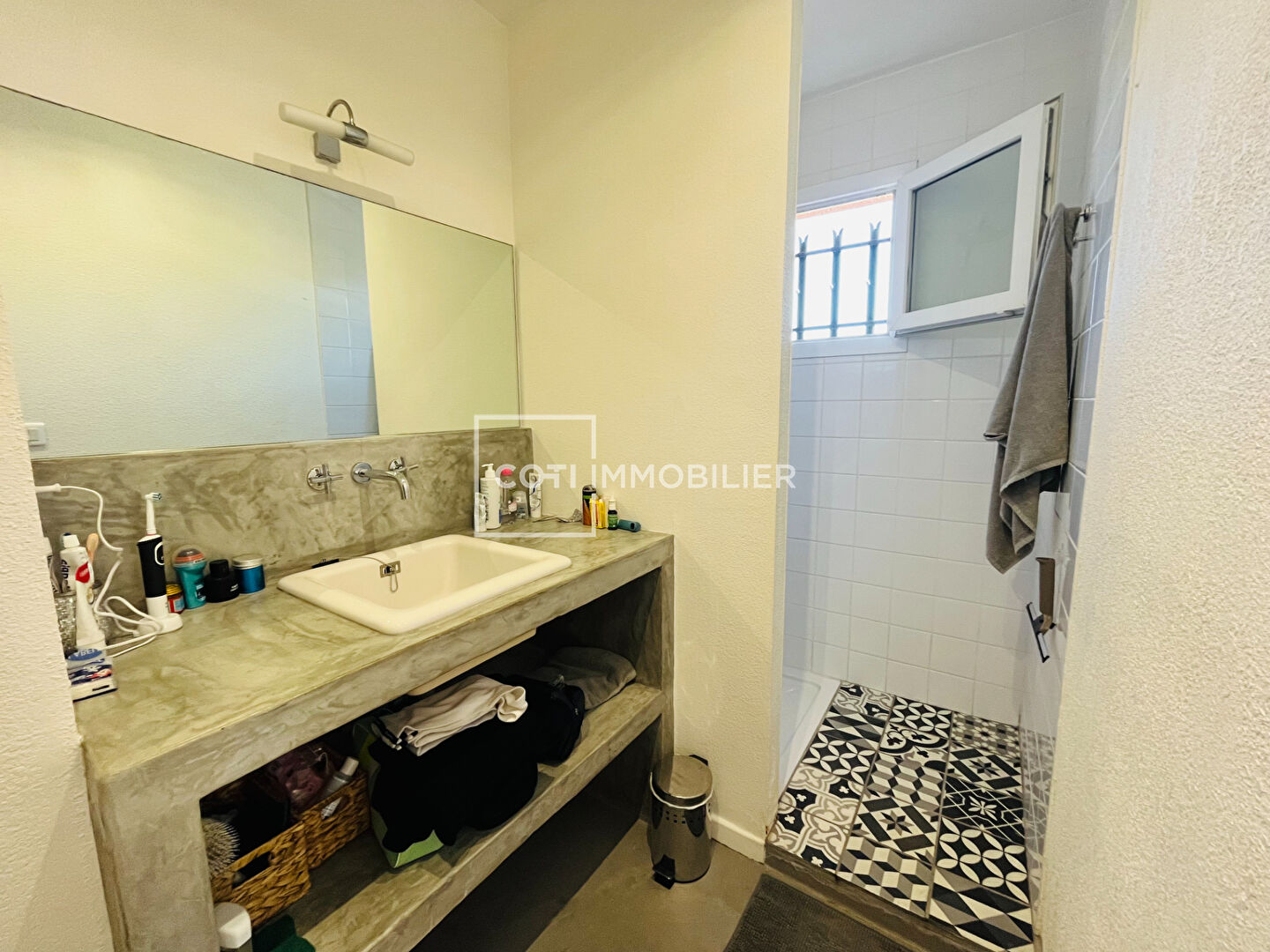 Photo PROPRIANO - 4 PIECES - 79.02m² image 6/6