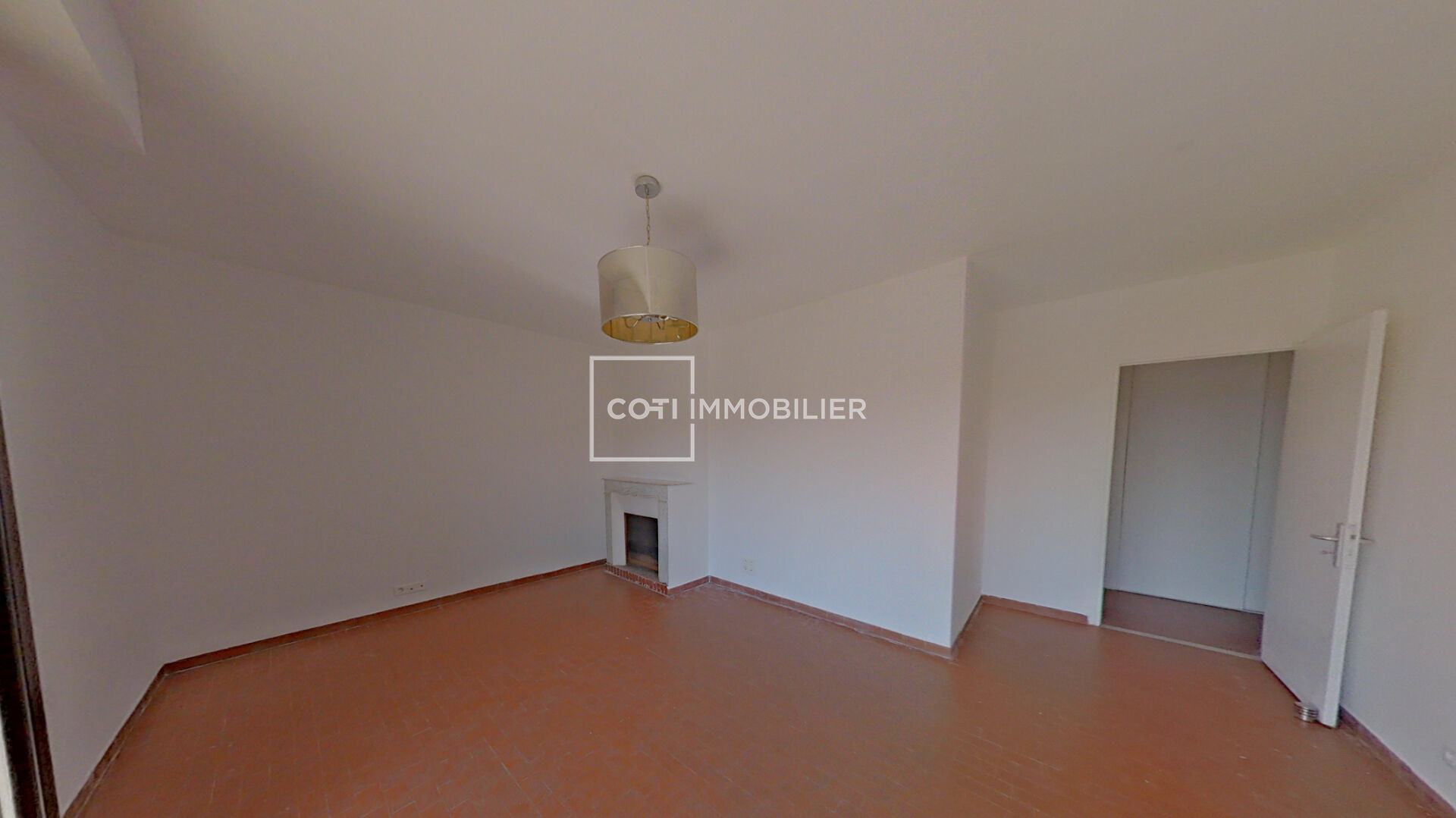 Photo PROPRIANO - 3 PIECES - 62.90m² image 3/6