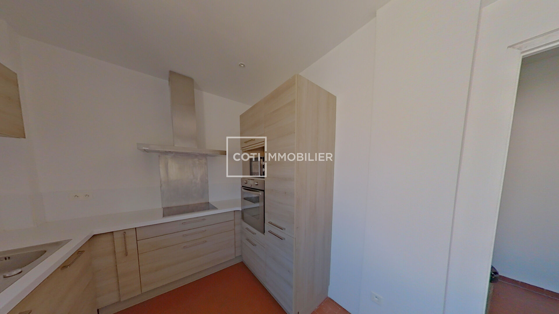 Photo PROPRIANO - 3 PIECES - 62.90m² image 6/6