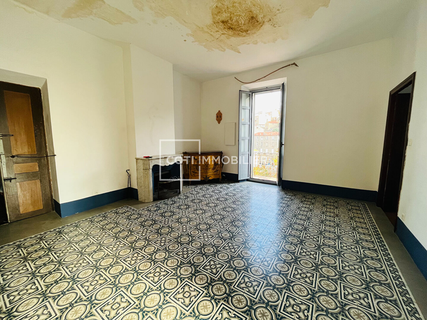 Photo SARTENE - 3 PIECES - 70m² image 3/6